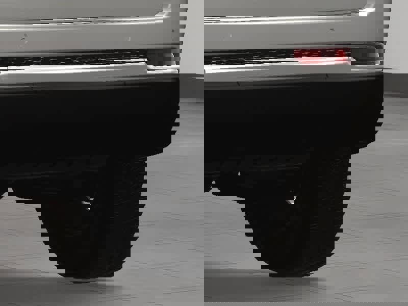 New 2025 Jeep Grand Cherokee Limited image 16