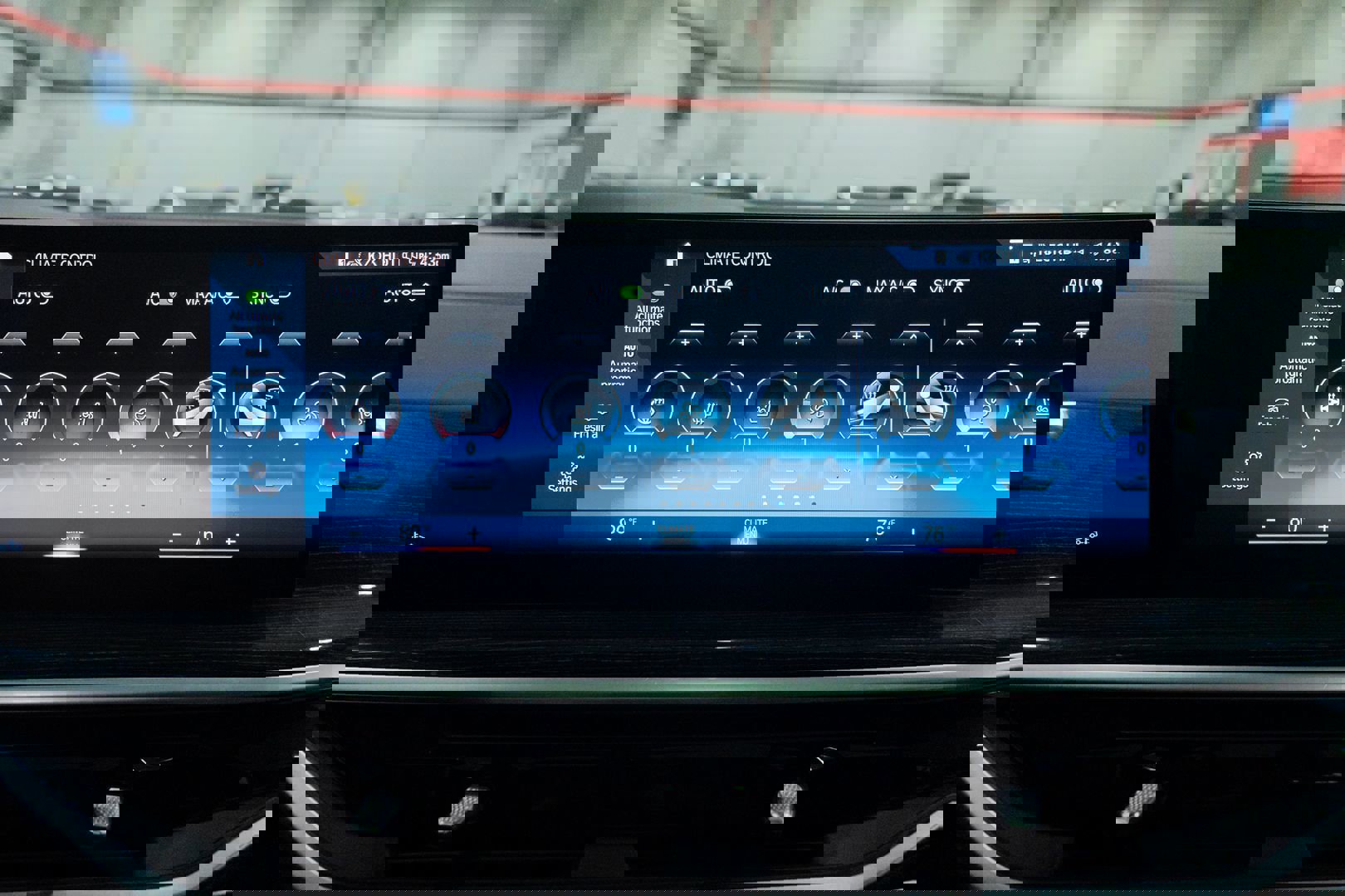 Used 2023 BMW X7 M60i image 67