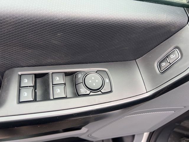 New 2026 Ford F150 XL image 14