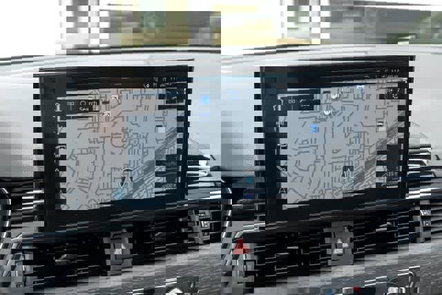 Used 2023 Audi A5 2.0T Prestige image 24