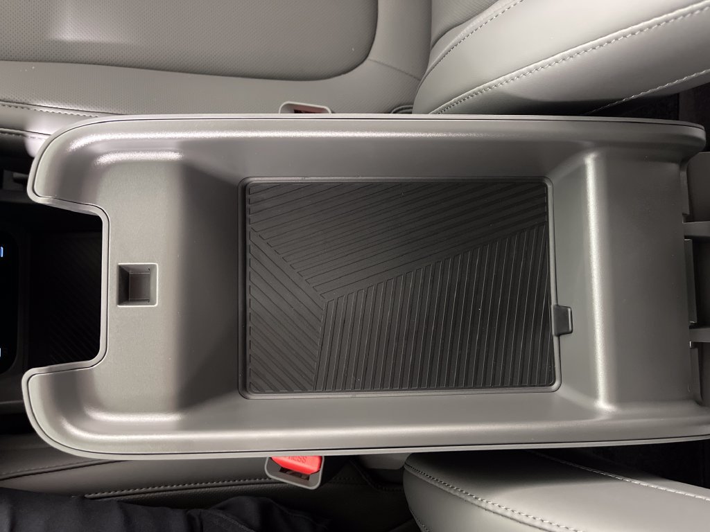 New 2027 Hyundai Ioniq 5 SEL RWD image 26