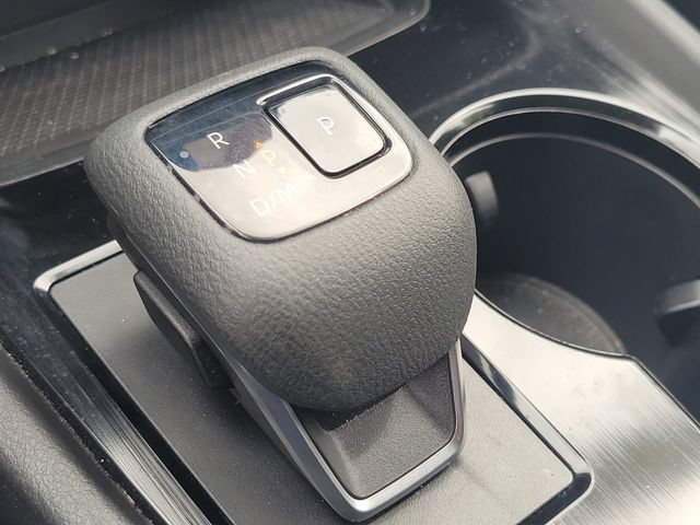 Used 2023 Nissan Rogue SV w/ SV Premium B Package FWD image 29