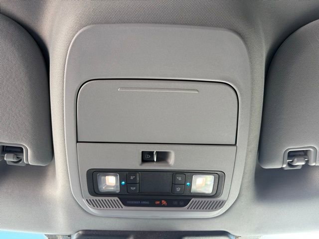 Used 2022 Ford F150 XLT w/ Equipment Group 302A High image 26