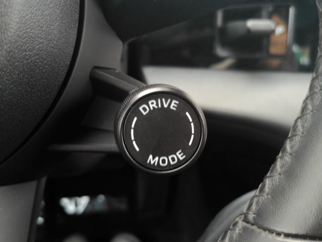 Used 2023 Porsche Taycan w/ Premium Package image 45