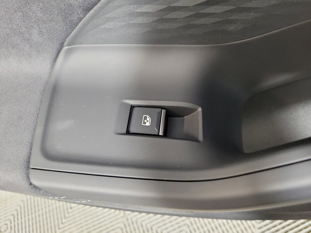 New 2026 Audi S5 Premium Plus image 18