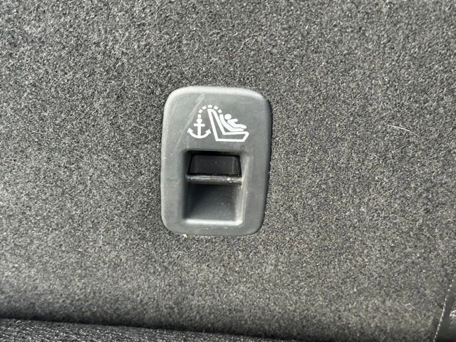 Certified 2025 Nissan Pathfinder SL image 17