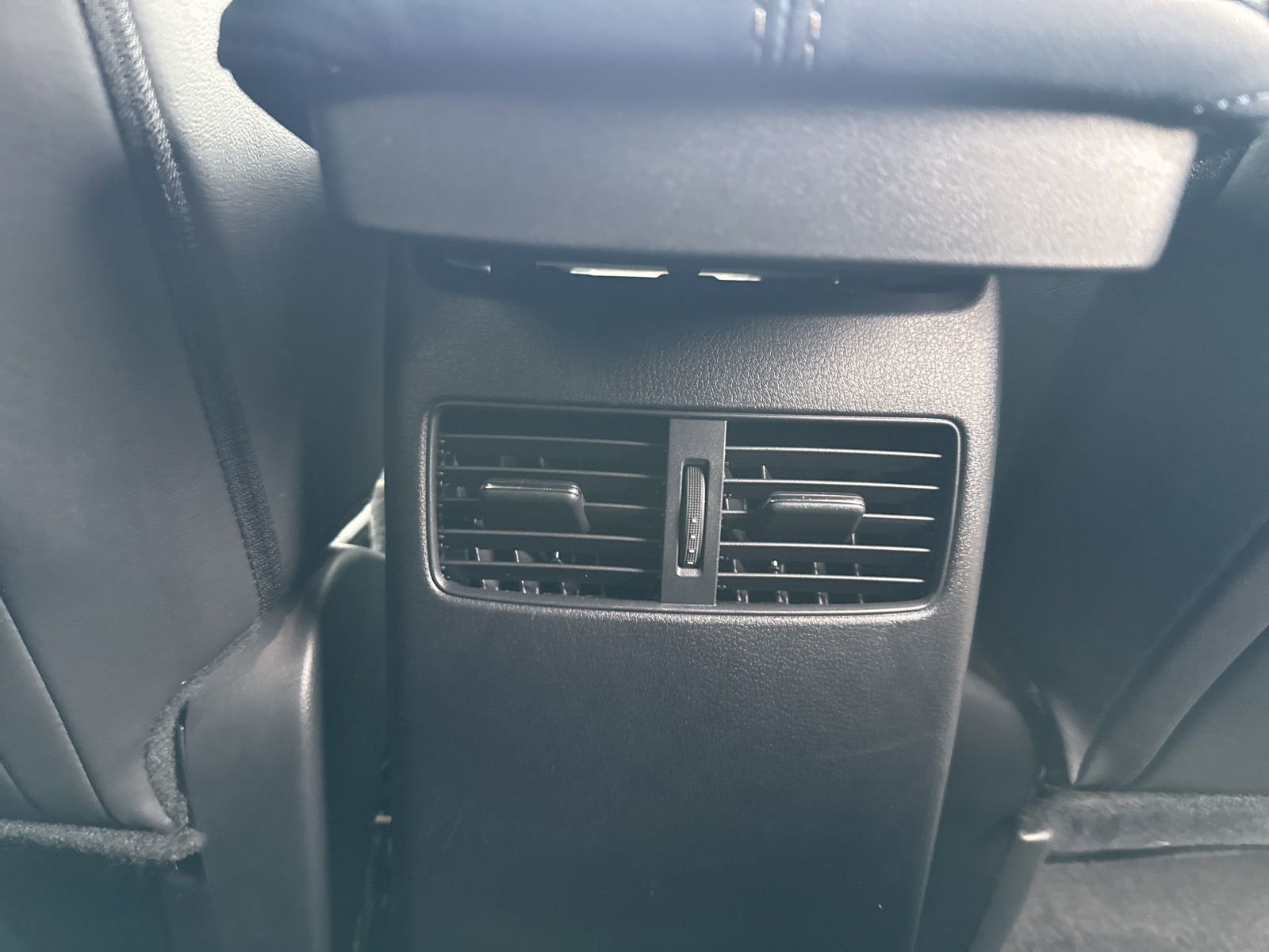 Used 2021 MAZDA CX-30 AWD 2.5 S w/ Preferred Package image 24