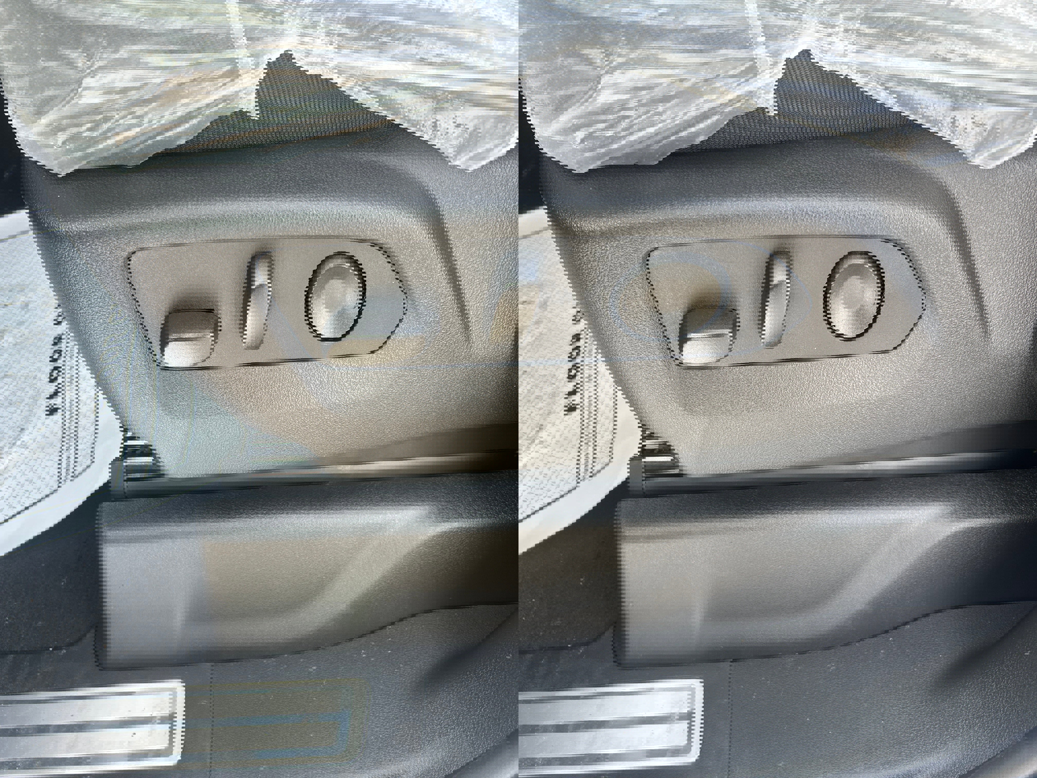 New 2026 Chevrolet Silverado 1500 LT image 15