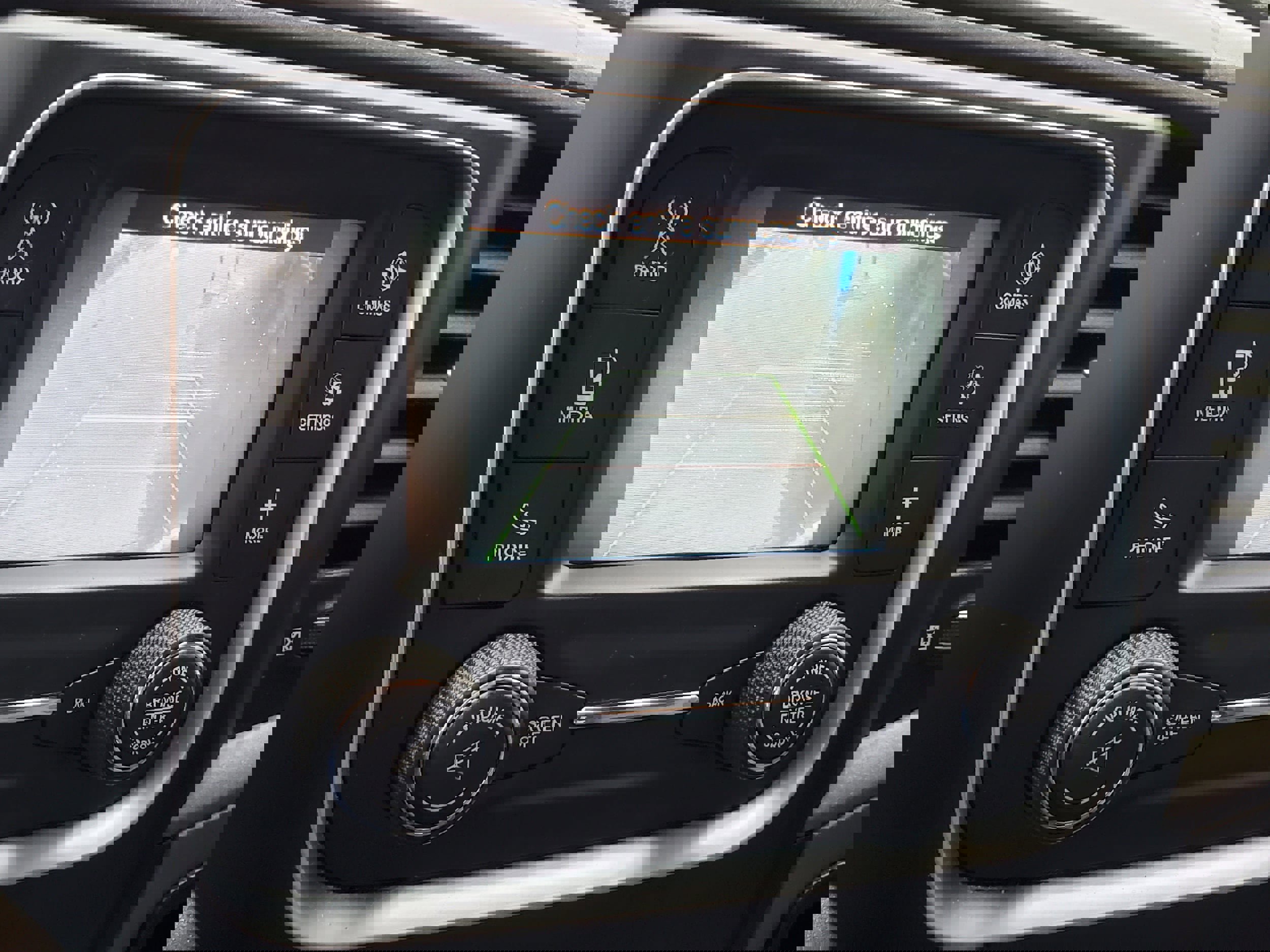 Used 2014 RAM 1500 Express AWD/4WD image 18