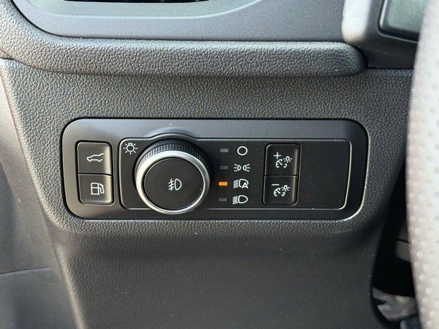 New 2026 Ford Escape ST-Line Select w/ Tech Pack #1 image 22