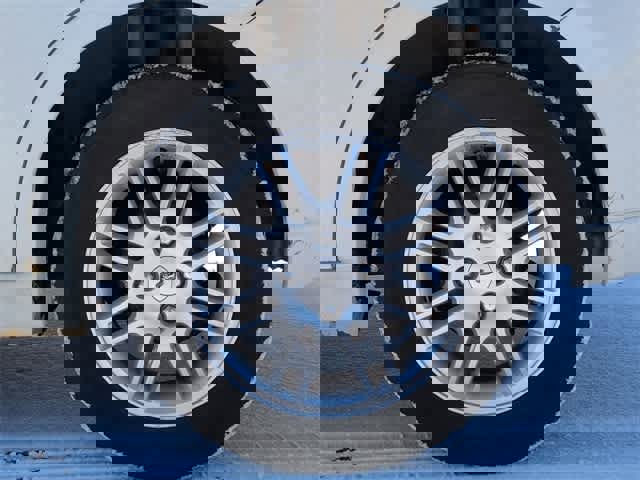 Used 2010 Ford Focus SE image 13