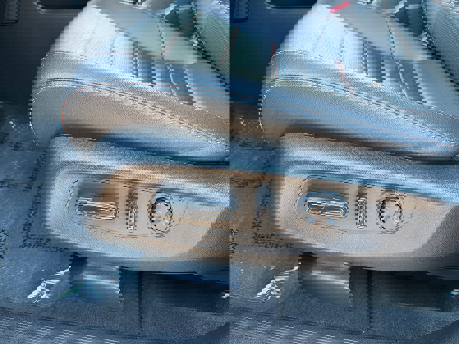 Used 2025 Honda CR-V Sport-L image 13