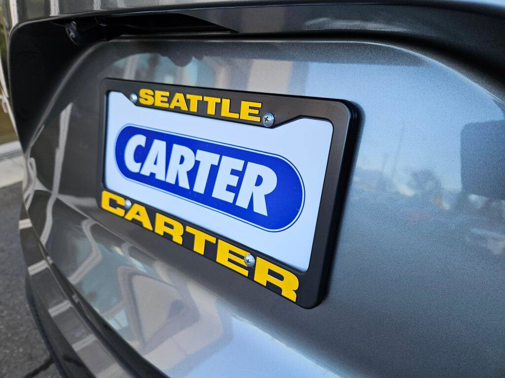 Certified 2024 Acura RDX A-Spec image 17