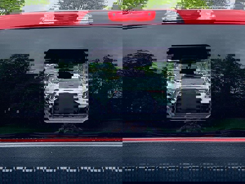 Certified 2023 Ford F150 XLT w/ Equipment Group 302A High image 66