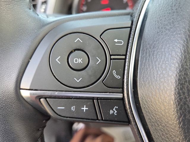 Used 2020 Toyota Camry XSE image 23