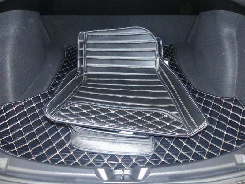 Used 2019 Tesla Model 3 Standard Range Plus image 24