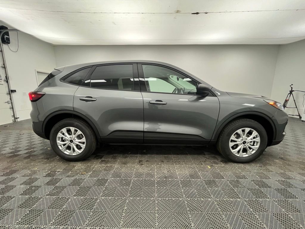 New 2026 Ford Escape Active w/ Tech Pack #1 image 7