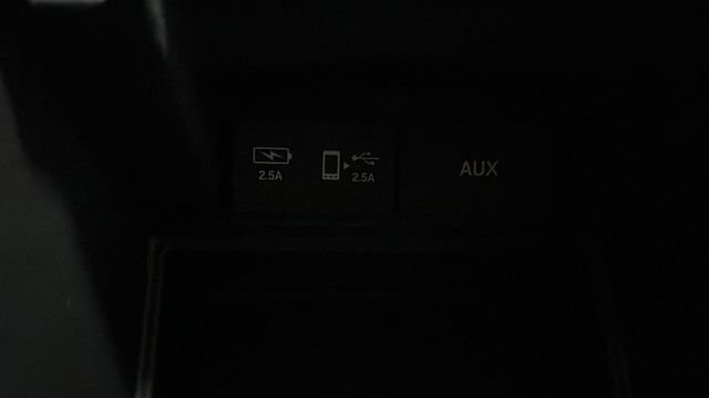 Used 2020 Honda Odyssey EX-L image 33