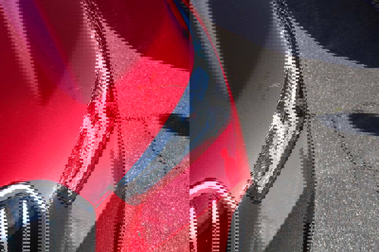 Used 2026 BMW X1 xDrive28i image 10