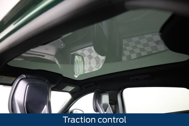 New 2026 Ford Mustang Mach-E GT AWD/4WD image 27
