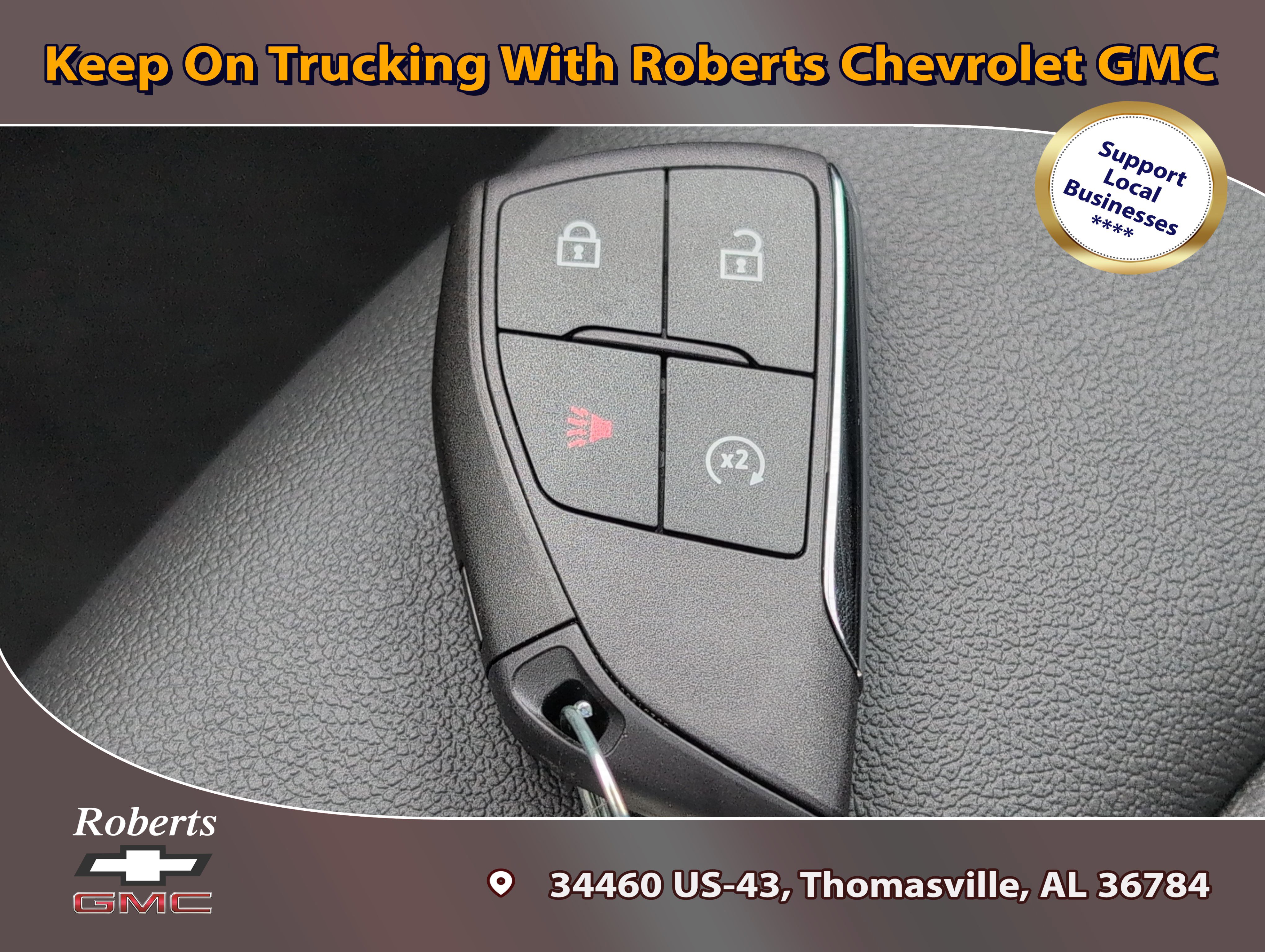 New 2026 Chevrolet Colorado LT w/ LT Convenience Package image 19
