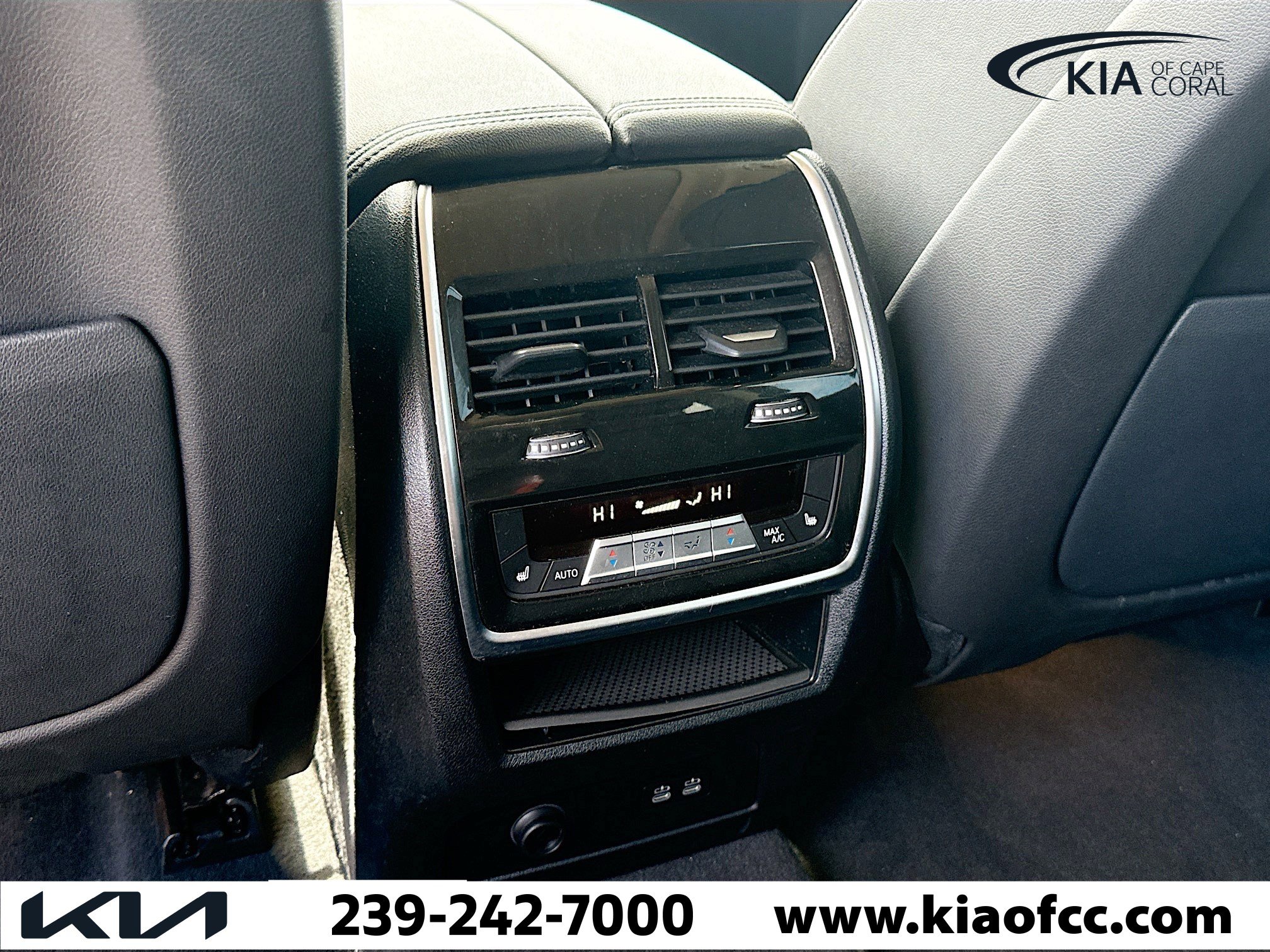 Used 2022 BMW X7 xDrive40i image 21