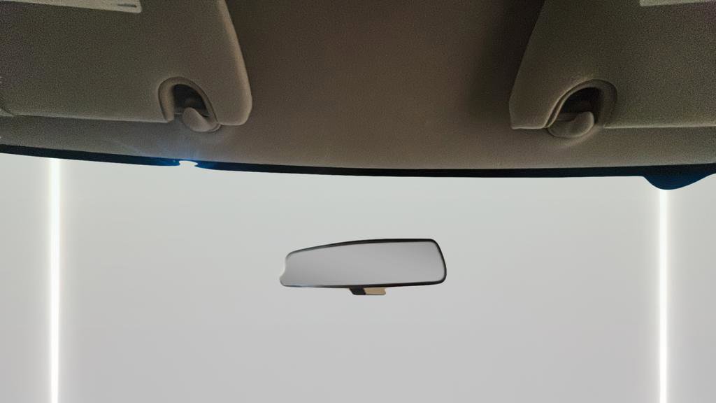 Used 2007 Dodge Ram 1500 Truck ST w/ SXT Group image 18