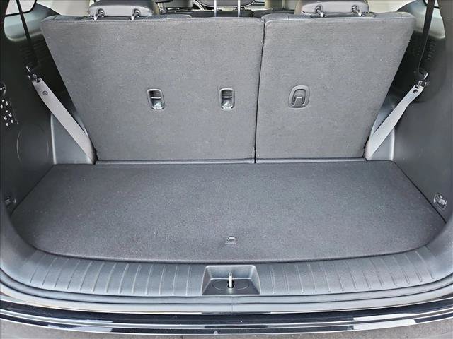 Used 2020 Hyundai Palisade SEL FWD image 6
