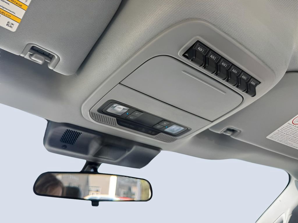 Used 2024 Ford F450 XL image 13