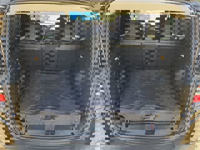 Used 2017 Jeep Renegade Trailhawk image 33