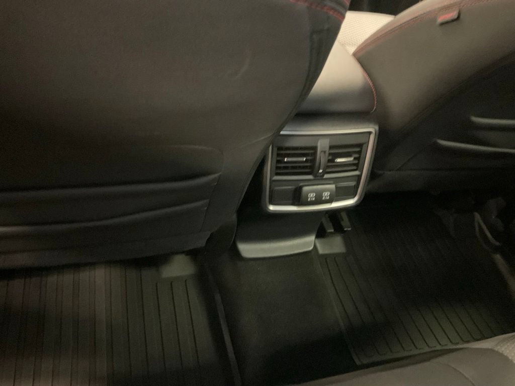 Used 2020 Subaru Forester Sport w/ Popular Package #2 AWD/4WD image 29