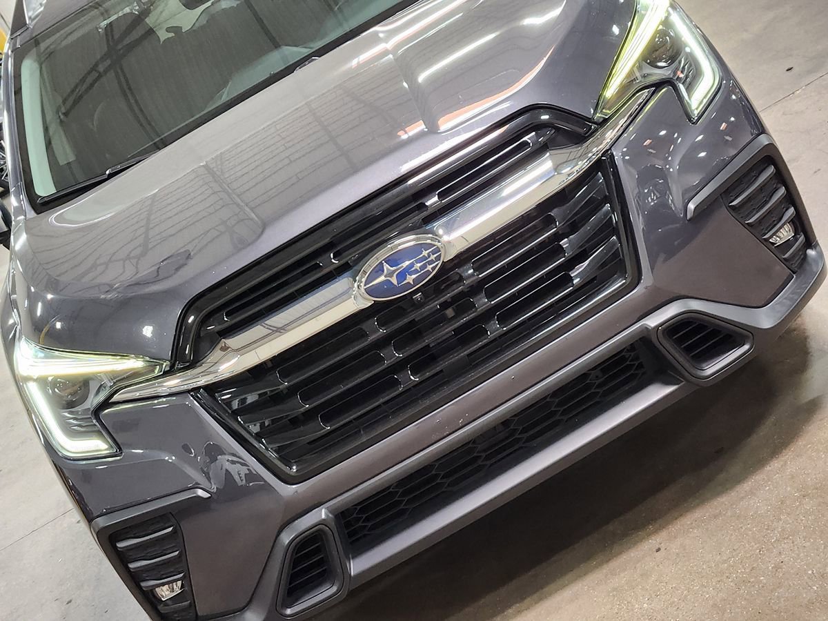 Used 2023 Subaru Ascent Limited w/ Technology Package image 19