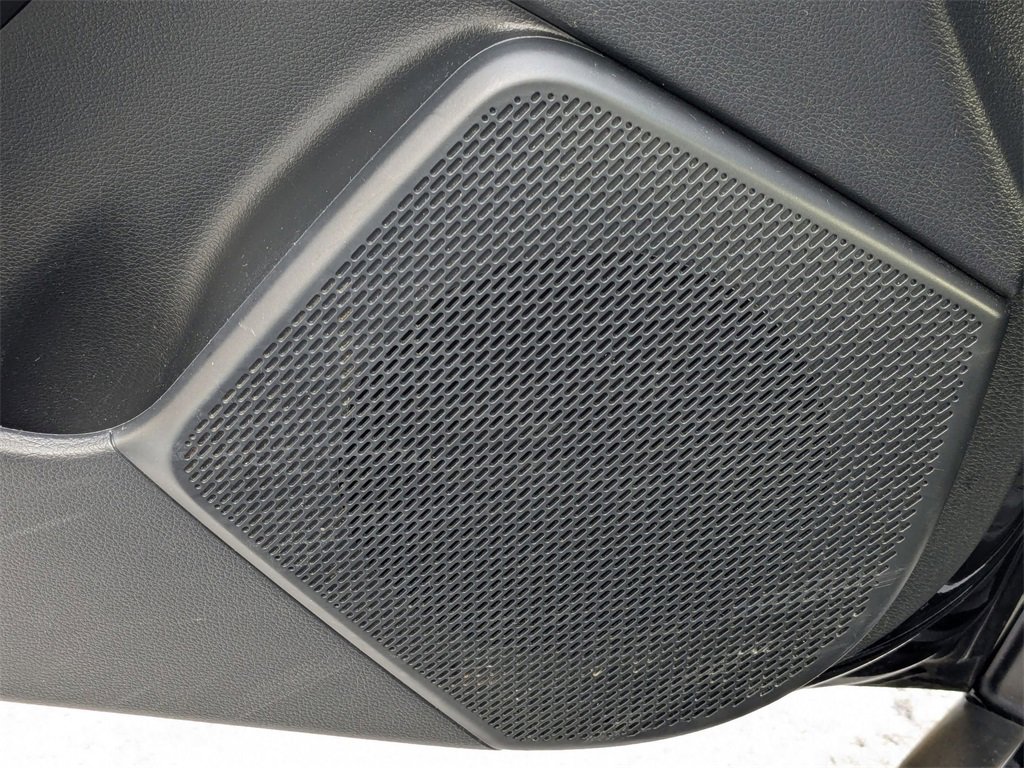 Used 2024 Kia Soul LX w/ Option Group 015 image 14