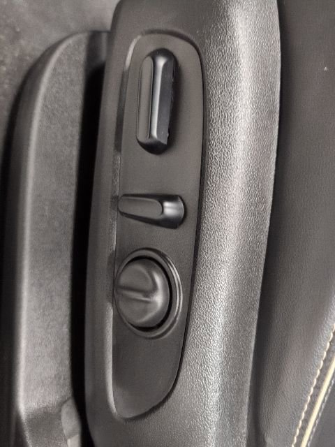 Certified 2021 GMC Acadia Denali w/ GMC Pro Grade Package image 13