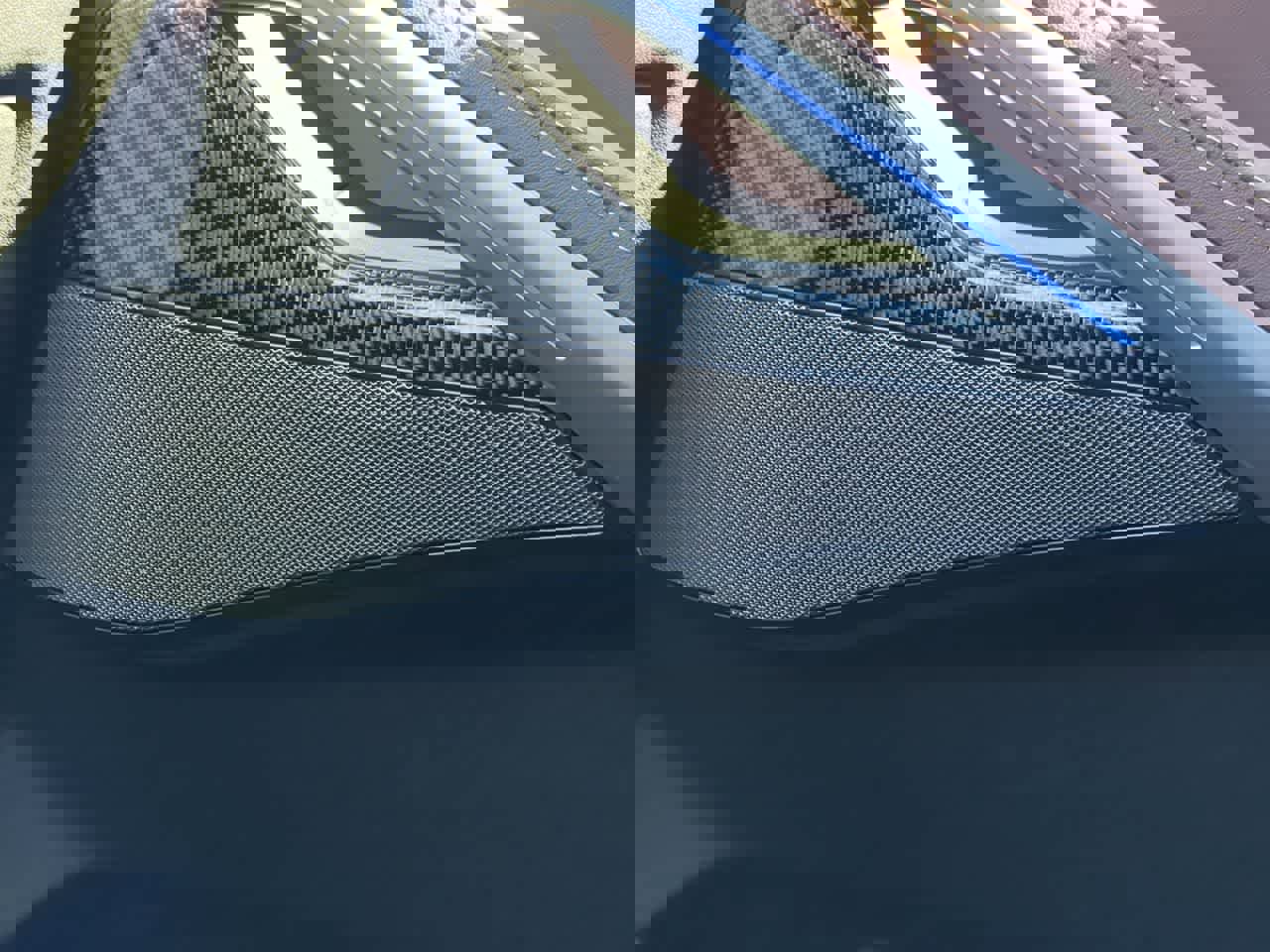 Used 2026 BMW X6 M60i w/ Executive Package image 32