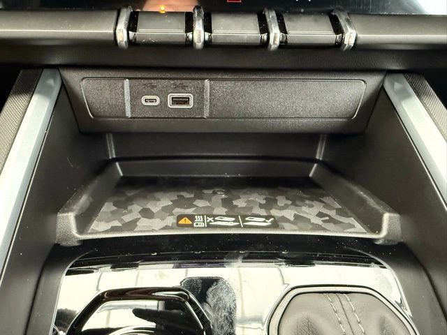 New 2026 Chevrolet Colorado Trail Boss image 35