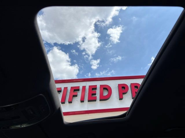 Used 2017 Audi A6 3.0T Premium Plus w/ Driver Assistance Package AWD/4WD image 49