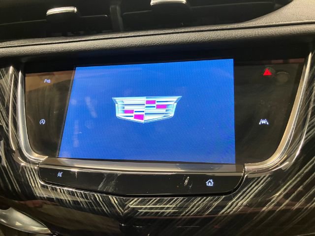 Used 2023 Cadillac XT6 Premium Luxury image 26