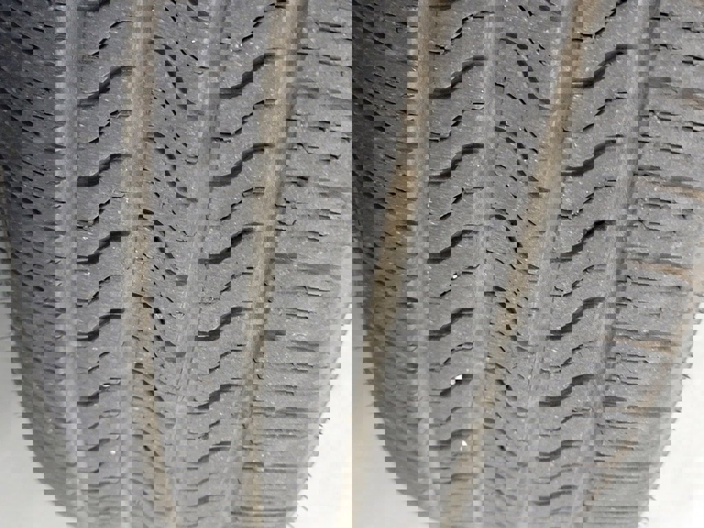 Used 2021 Chrysler Pacifica Touring-L image 31