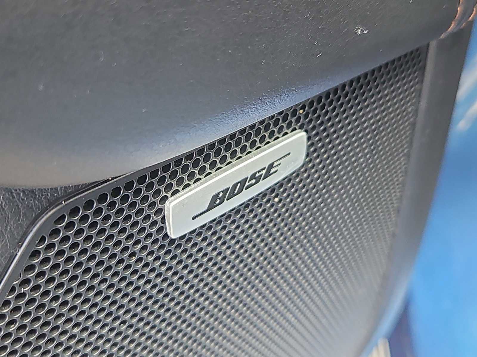 Used 2023 MAZDA CX-5 AWD 2.5 S w/ Premium Plus Pkg image 18