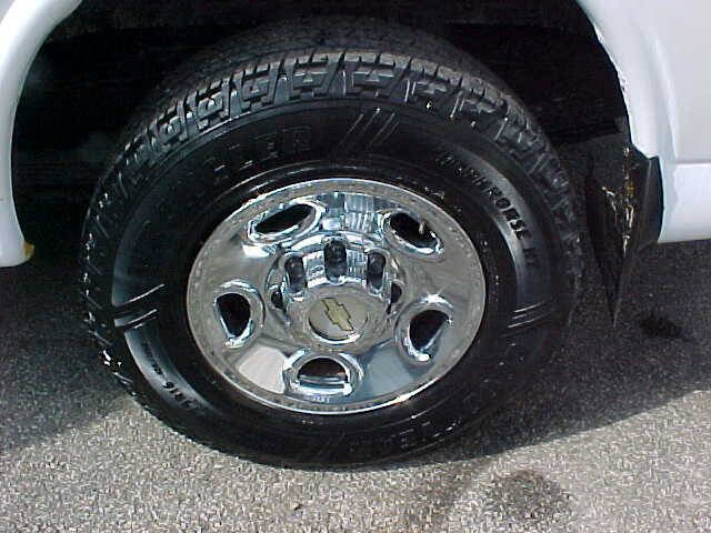 Used 2013 Chevrolet Express 3500 w/ Express Access Plus Package image 17