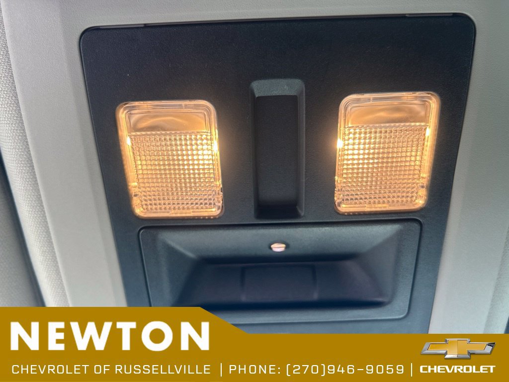 Used 2015 RAM 1500 Express AWD/4WD image 19
