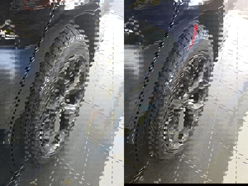 Used 2021 Chrysler 300 S image 26