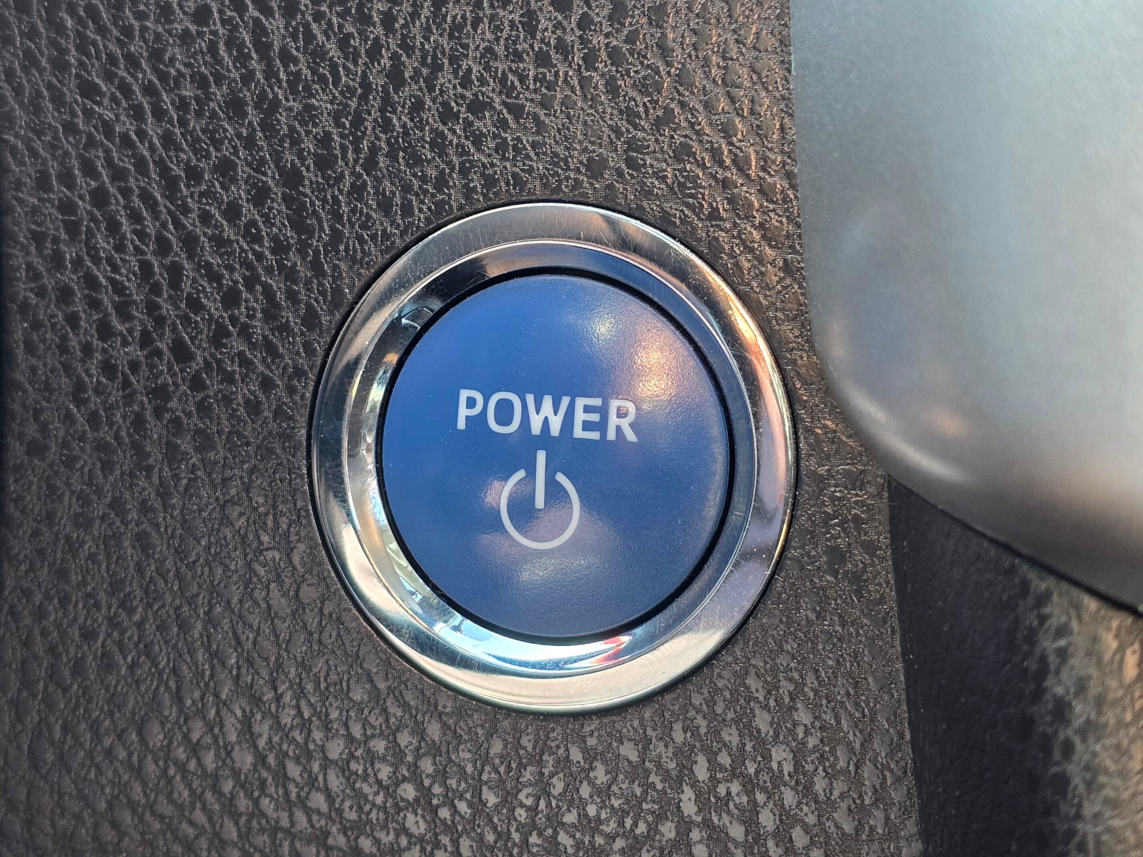 Used 2019 Toyota Highlander Limited Platinum AWD/4WD image 26