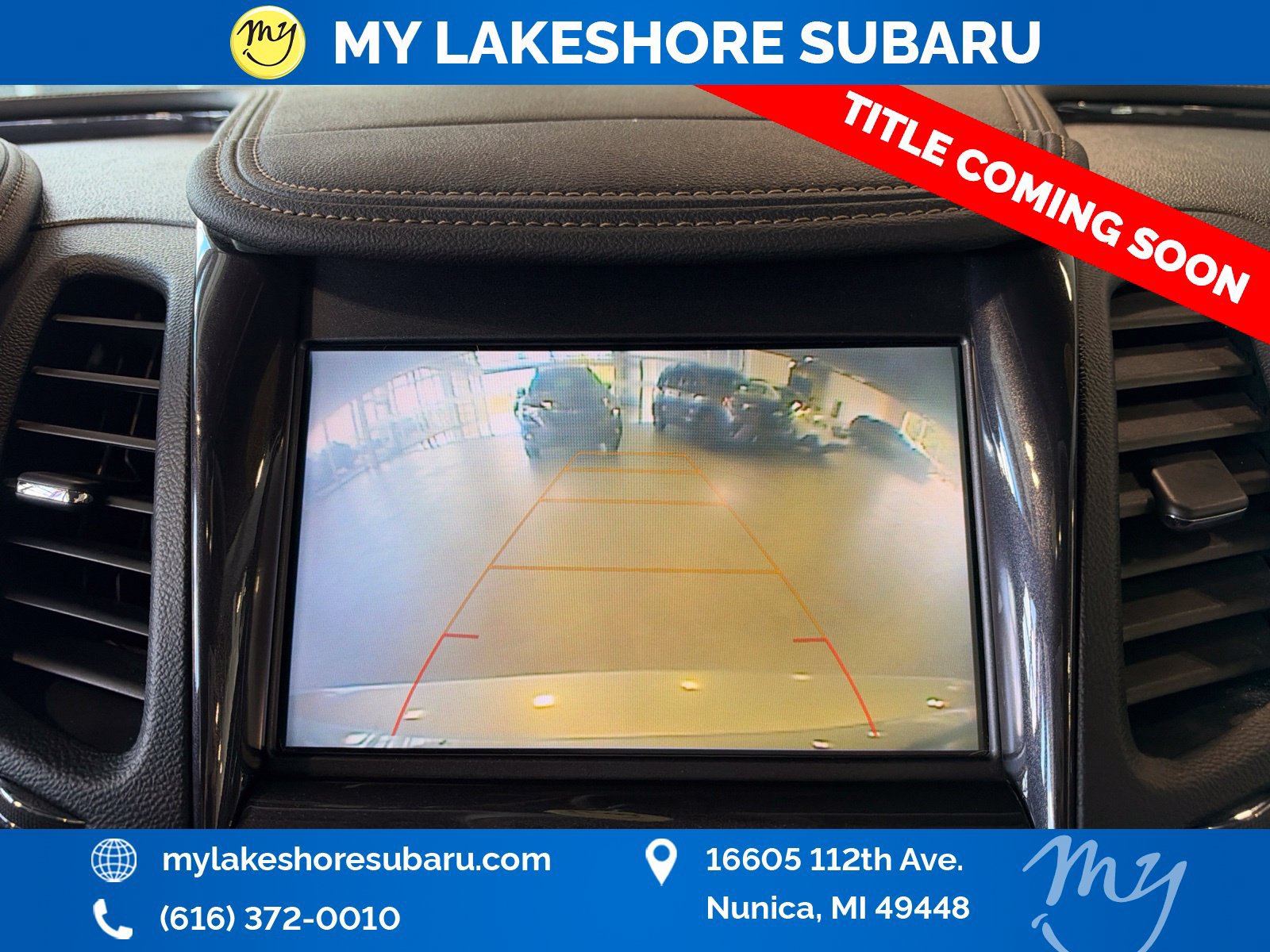 Used 2018 Chevrolet Impala LT FWD image 19