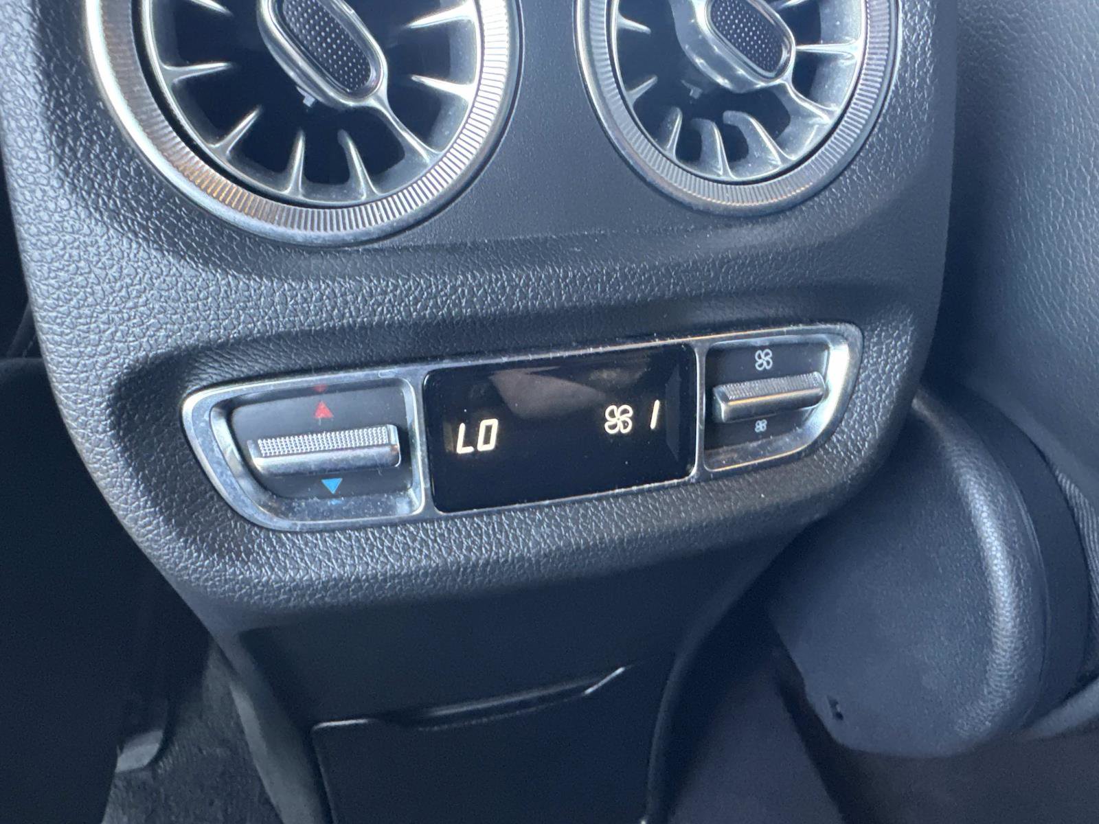 Certified 2023 Mercedes-Benz G 63 AMG 4MATIC image 15