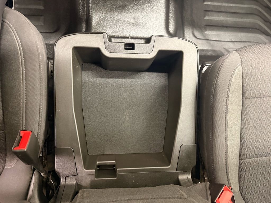 Used 2023 GMC Sierra 3500 SLE image 17