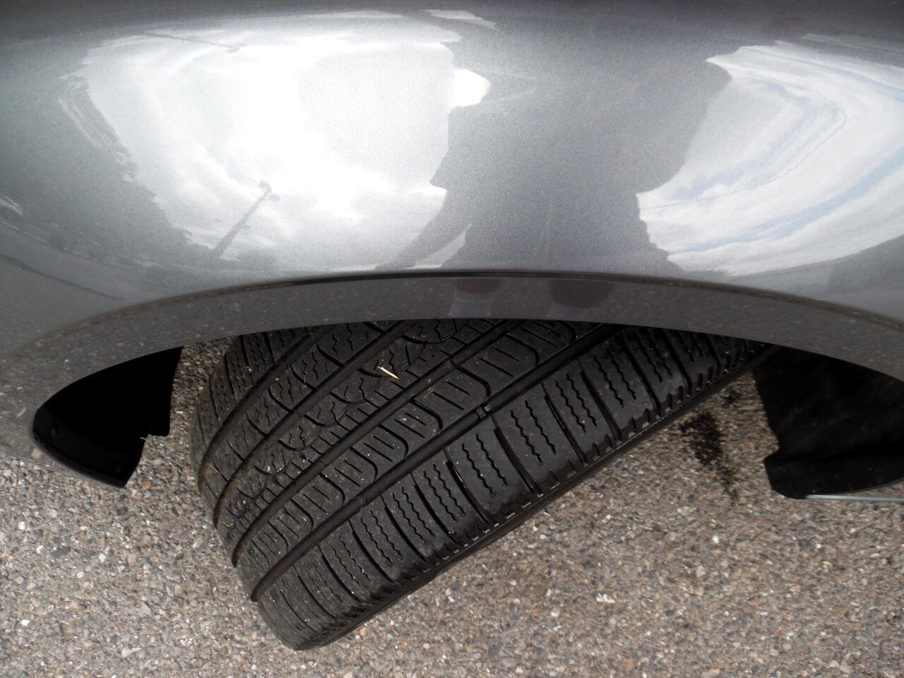 Used 2016 Audi A3 2.0T Premium image 26