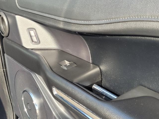 Certified 2021 Ford Expedition Max XLT image 14