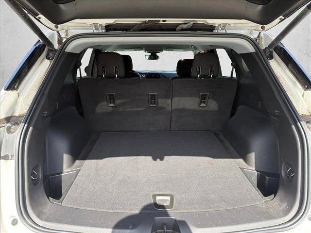 Used 2021 Chevrolet Blazer LT FWD image 18